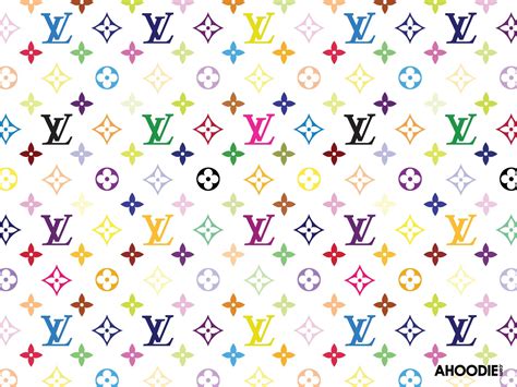 lv fondo|LOUIS VUITTON .